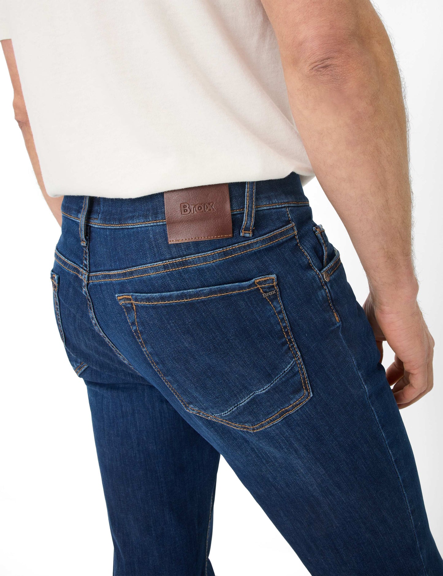 STYLE.CHUCK - 80-6500 07960020