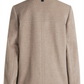 Jacke Wolle - 95436135