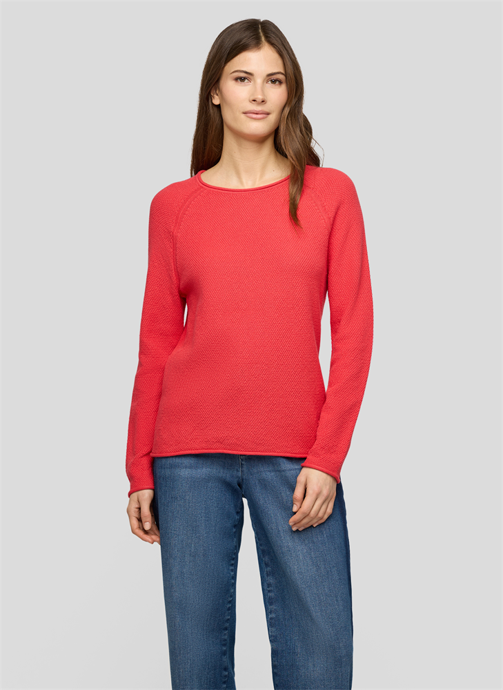Pullover - 56-111661
