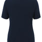 Shirt Kurz 1/2 Arm - 20203180