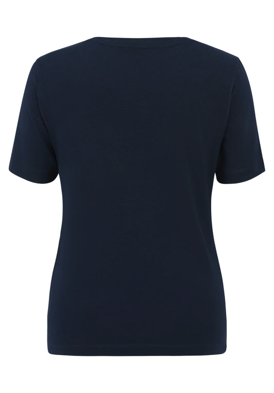 Shirt Kurz 1/2 Arm - 20203180