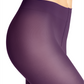 FALKE Pure Matt 50 TI - 43150