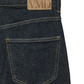 VMTESSA HR WIDE JEANS RA369 GA NOOS - 10297608