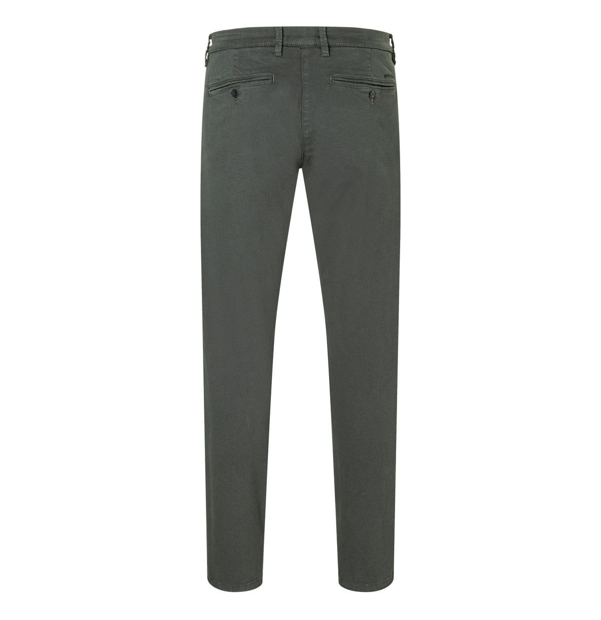 Driver Pants - 1995L635100