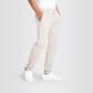Driver Pants - 1995L635100