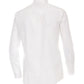 Kent Modern Fit NOS_ - 001480