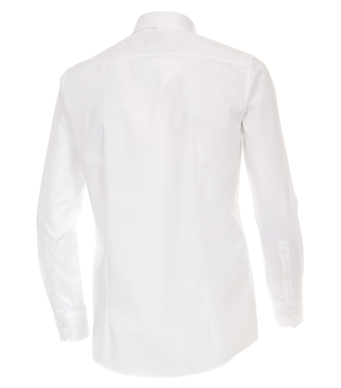 Kent Modern Fit NOS_ - 001480