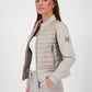 Jacke - 808765