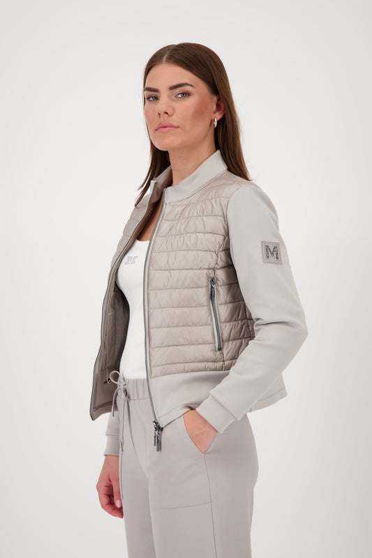 Jacke - 808765