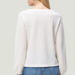 zero T-Shirt / Top - 1010003519