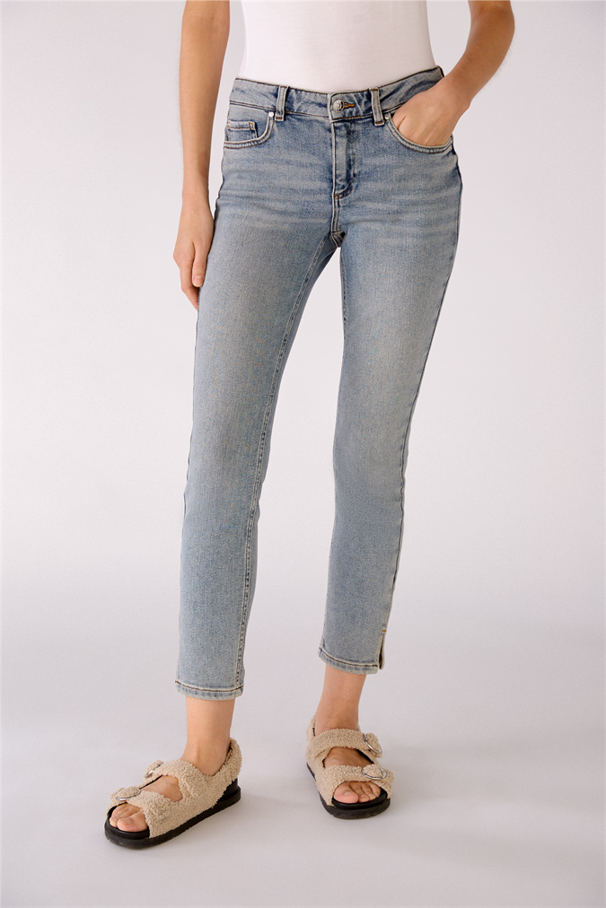 Jeans - 0076130