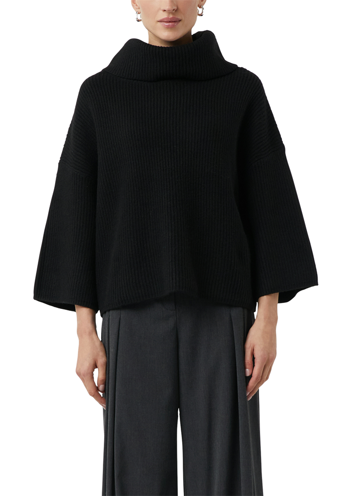 Indoor-Poncho - 2173580