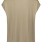Shirt Kurz 1/2 Arm - 27901975