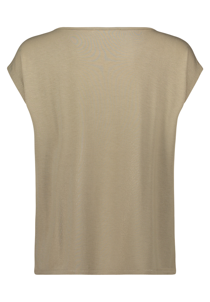 Shirt Kurz 1/2 Arm - 27901975