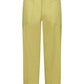 Hose Casual 7/8 LAEnge - 67153098