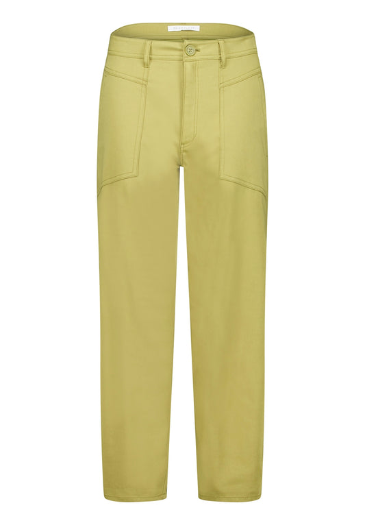 Hose Casual 7/8 LAEnge - 67153098