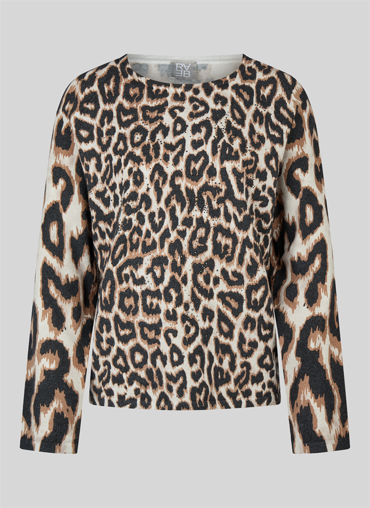 PULLOVER - 57-123610