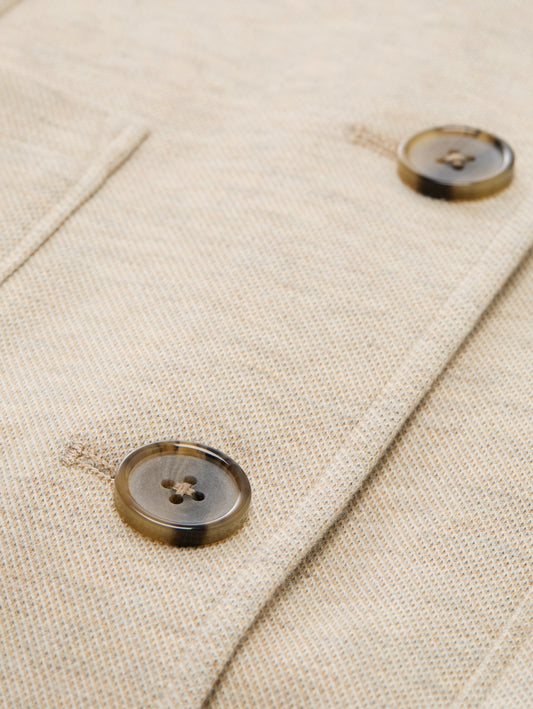 spring coatigan - 1050116