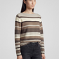 PULLOVER - 57-123623