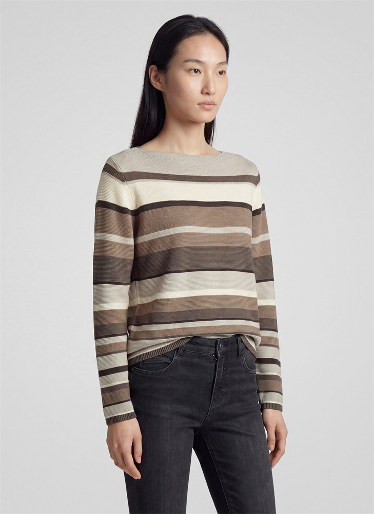PULLOVER - 57-123623