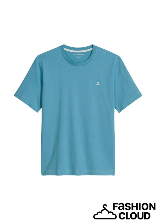 Jersey T-Shirts Shortsleeve - 5000012685