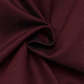 Hemd 8464 X181