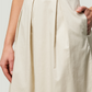 zero Kleid - 1010002313