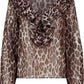 Bluse - 810560