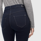 DREAM SKINNY - 0355L540290