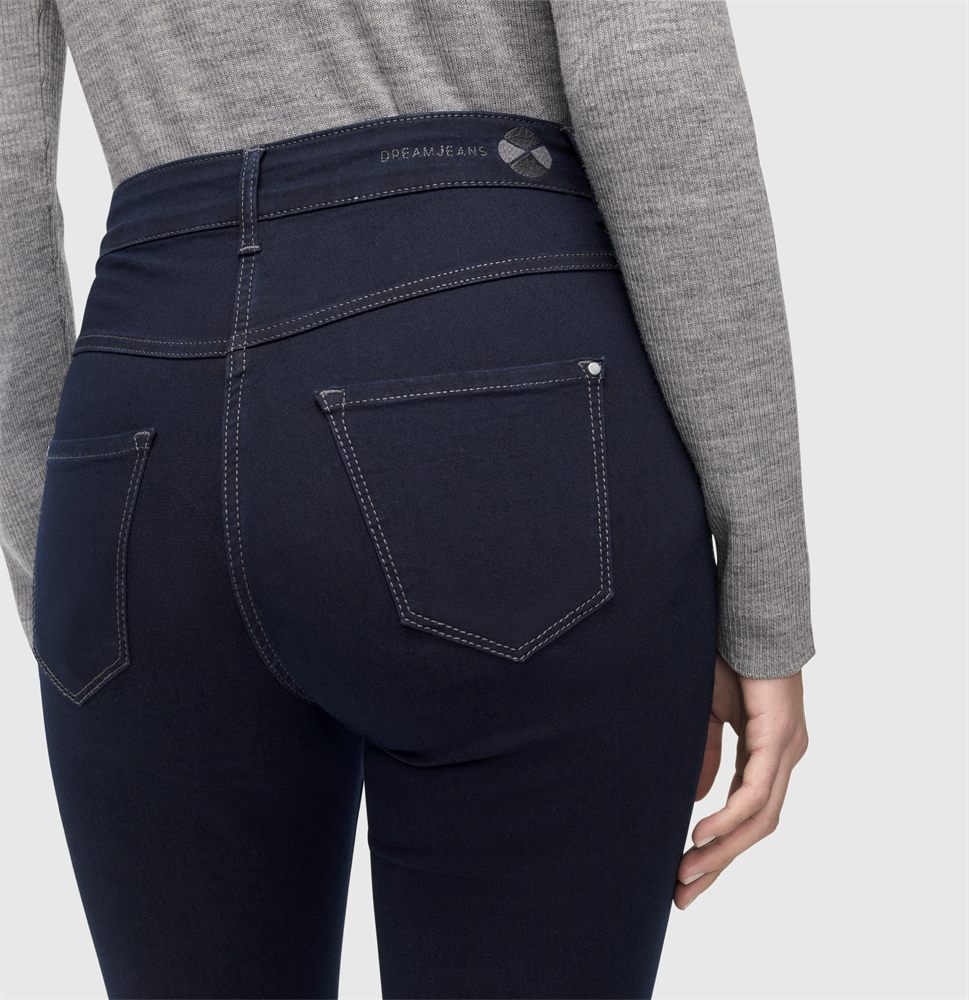 DREAM SKINNY - 0355L540290