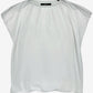 Shirt Kurz ohne Arm - 110-10003198