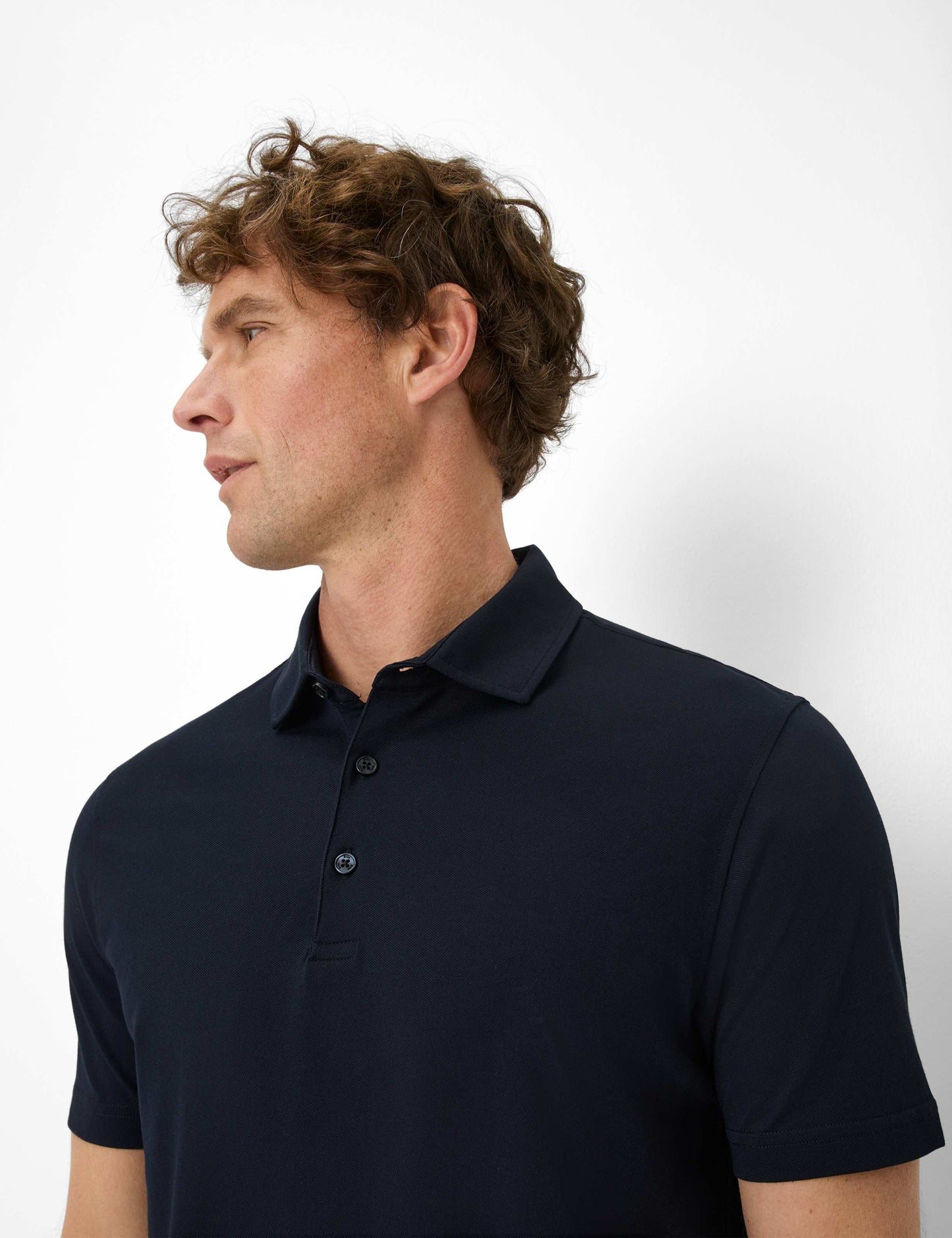 STYLE.PEPE - 21-4678 70430800