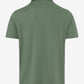 STYLE.PEPE - 21-4678 70430800