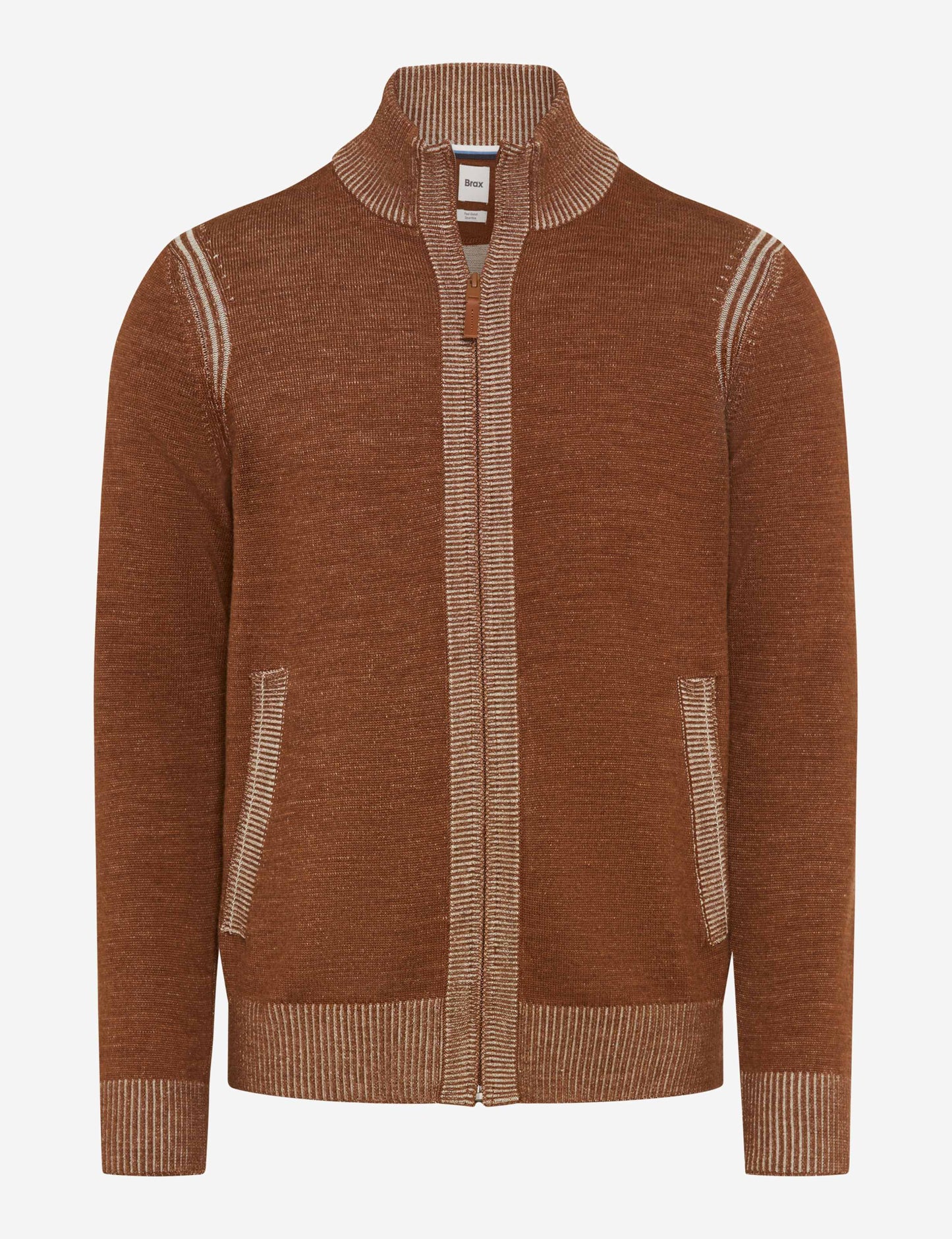 STYLE.JAKE - 21-2067 70130200