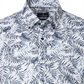 B.D. Casual Fit 1/2Arm_ - 126131411