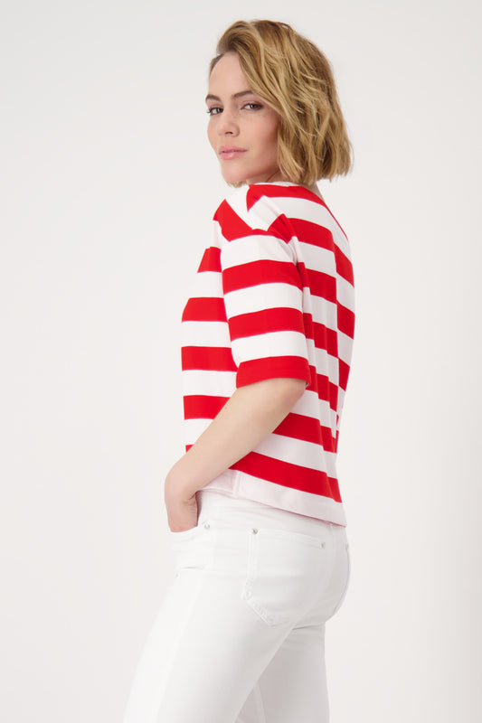 Sweatshirt - 409707