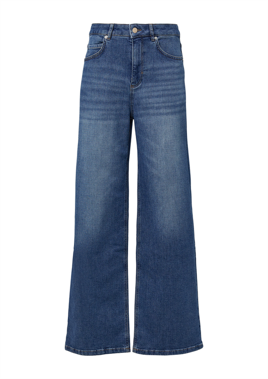 Jeans-Hose - 2171147