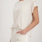 Bluse - 410935