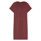 Dress Fee - INS26113125SB