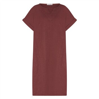 Dress Fee - INS26113125SB