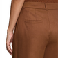 Hose Klassisch 1/1 LAEnge - 66613379