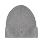 TH FLAG PIMA COTTON BEANIE - AM0AM12796