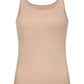 Sporty-Hemd - 55204