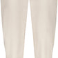 Hose - 409807