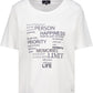 T-Shirt - 410466