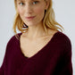 Pullover - 0094281