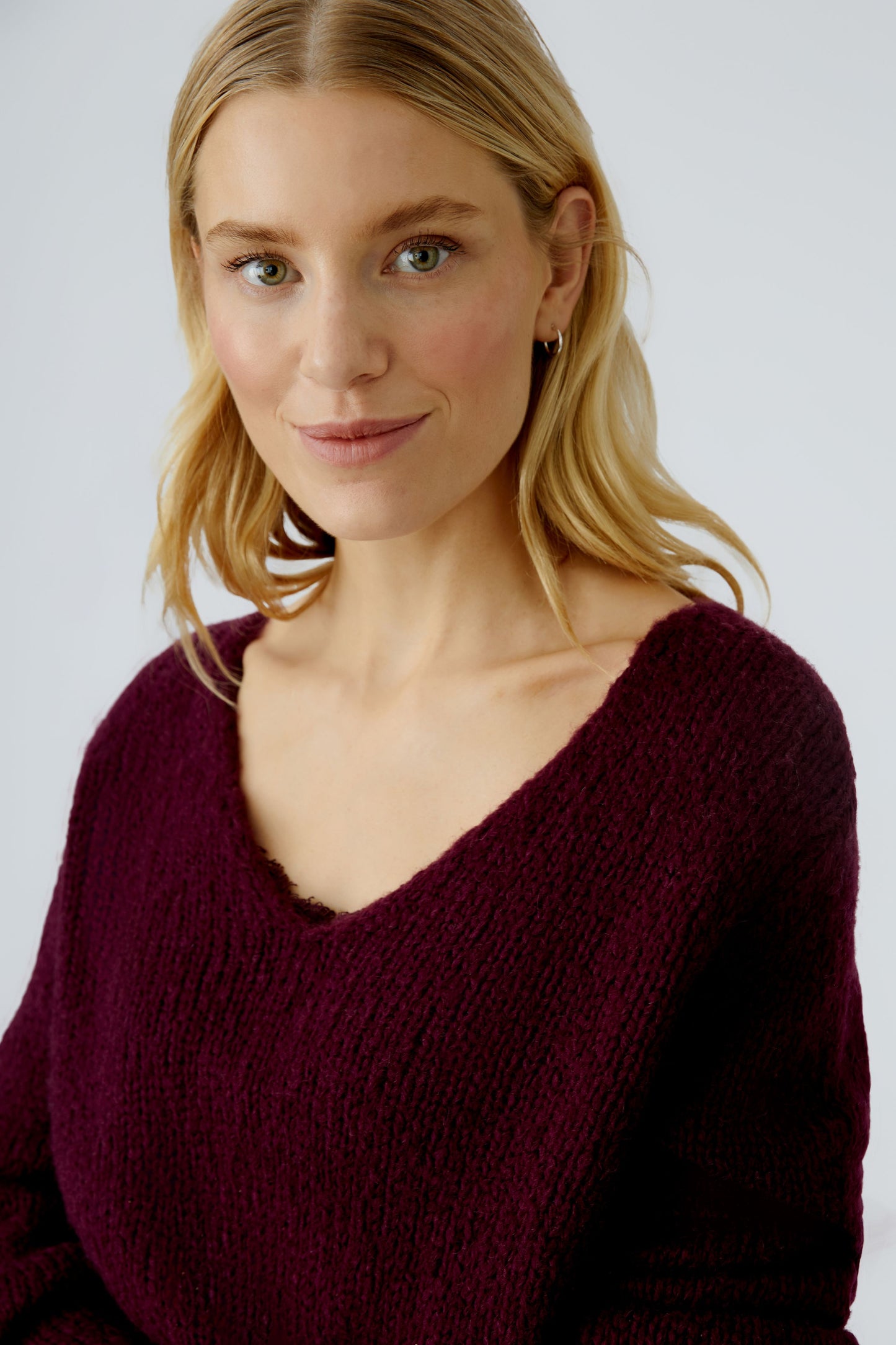 Pullover - 0094281