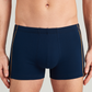 Shorts - 175635