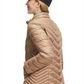Jacke Watte - 75081537