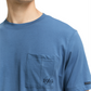 t-shirt with pocket - 1048627